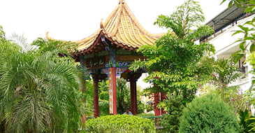 入住养老公寓，这是事情要做好