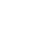 关于养老院