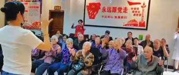 挖呀~挖呀挖