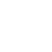 环境设施