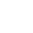 养老院动态
