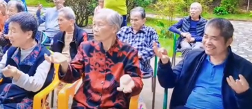 别小看这个动作，坚持做会有想不到的的效果