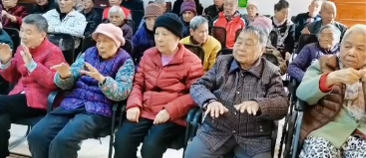 满天星辰不及你 满目星辰皆是你