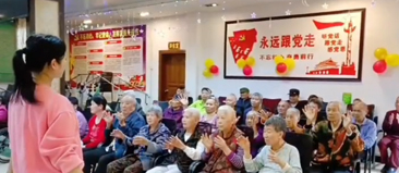 大大的梦想家