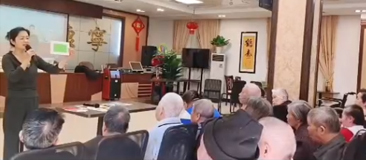 图片认知•提高记忆