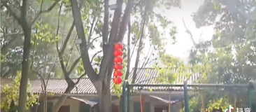 我们无法延长生命的长度•但我们可以增加生活质量的宽度