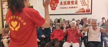 苹果香香•烦恼光光