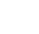 二期公寓楼
